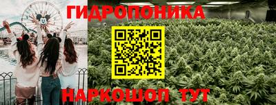 мефедрон VHQ Когалым